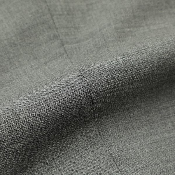 PT TORINO パンツ スラックス ウール ワンプリーツ STRETCH ストレッチ